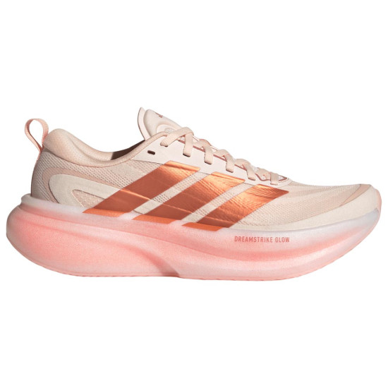 Adidas Supernova Glide W